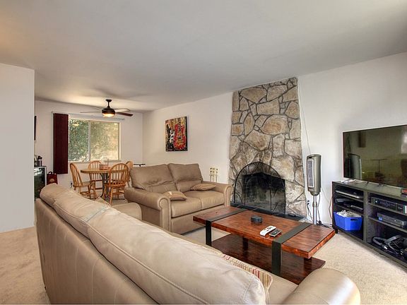 5th image of 18 Haven Ct