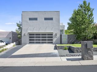 10005 Wellington NE, Albuquerque, NM 87111