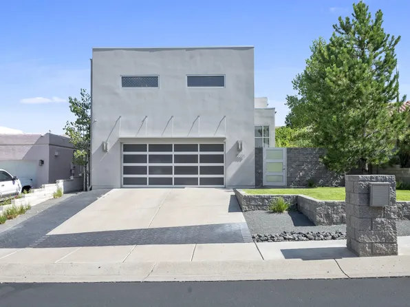 10005 Wellington NE, Albuquerque, NM 87111