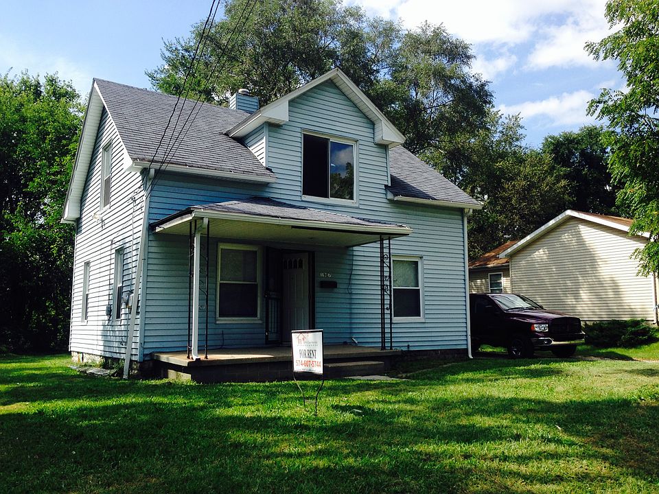 1st image of 1907 N Olive St