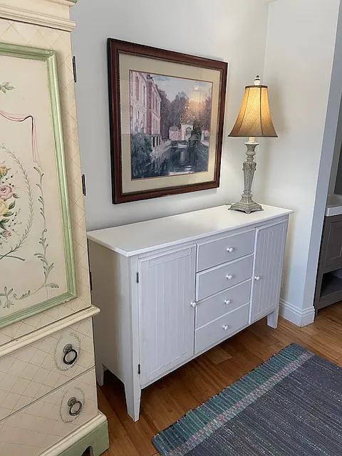 Studio, $800 — Photo 4