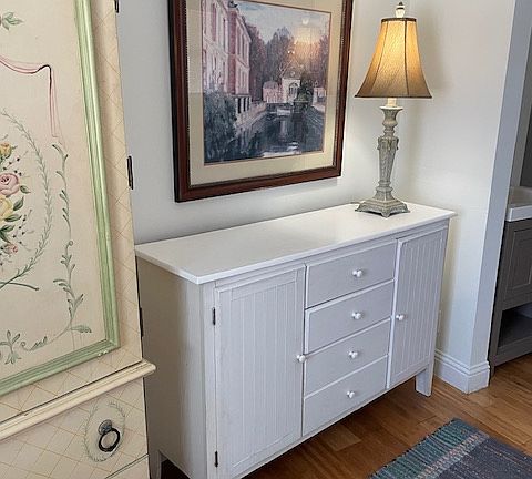 4th image of 6225 Howard Ave #1
