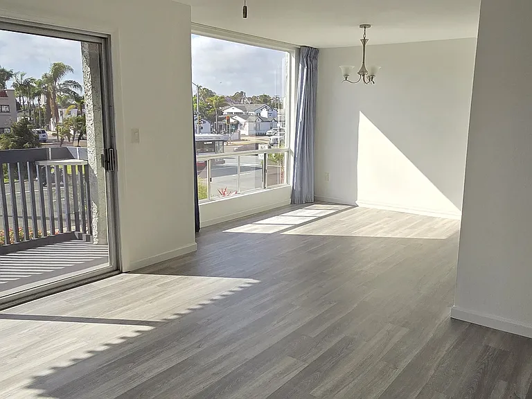 333 Orange Ave #15 — Photo 21
