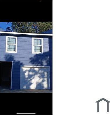 1st image of 1935 Southwest Blvd