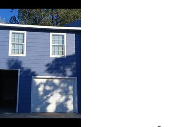 1935 Southwest Blvd, Tulsa, OK 74107