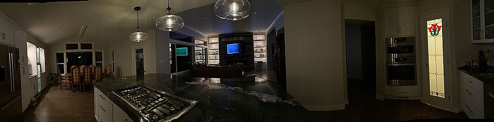 1st image of 24020 E Broadway Ct