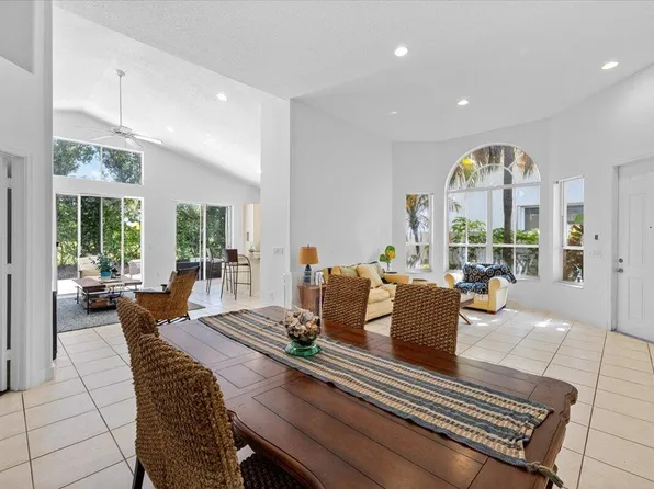 4841 N CLASSICAL Boulevard, Delray Beach, FL 33445