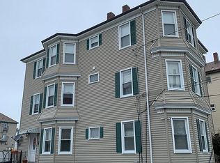 2 Wiley St, Fall River, MA 02720