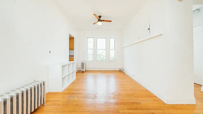 Rented by Nooklyn NYC LLC | media 2