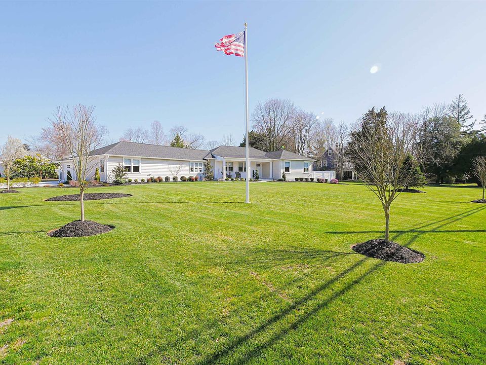1610 Shore Rd, Linwood, NJ 08221 MLS 573071 Zillow