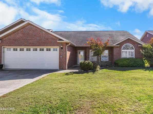 2704 Manassas Dr Lot U2, Maryville, TN 37804