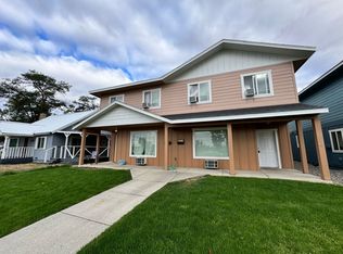 308-318 W 3rd St #316, Cheney, WA 99004