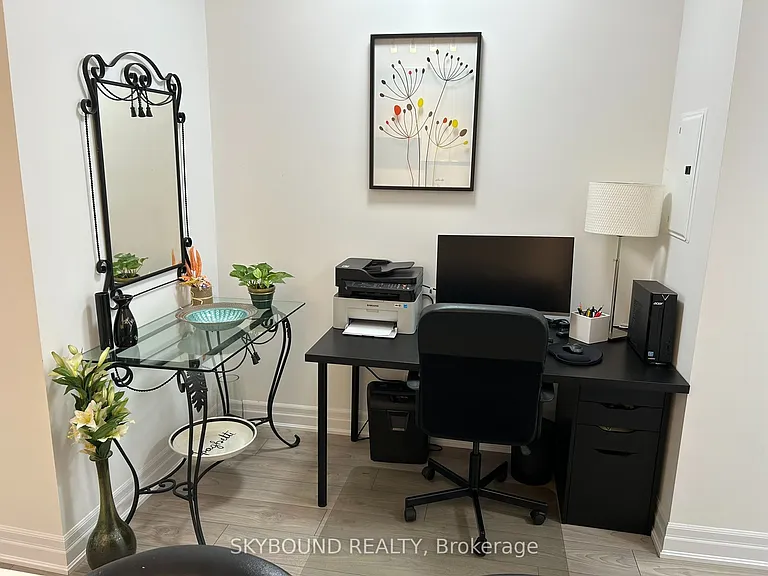 36 Elm Dr W #3607 — Photo 24