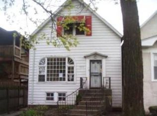 5905 W Iowa St, Chicago, IL 60651