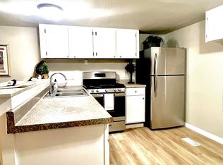 340 E 8th St N #19, Mountain Home, ID 83647