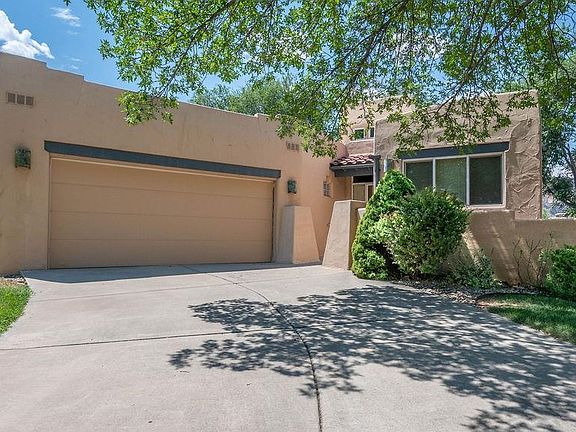 2nd image of 483 Seasons Ct