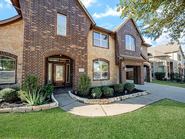 3522 Cardiff Mist Dr — Photo 3