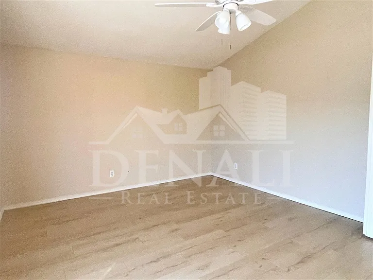 8372 S Stephanie Ln — Photo 13
