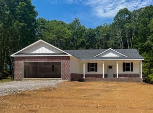 27 Woodland Farms LOT 27, Dickson, TN 37055