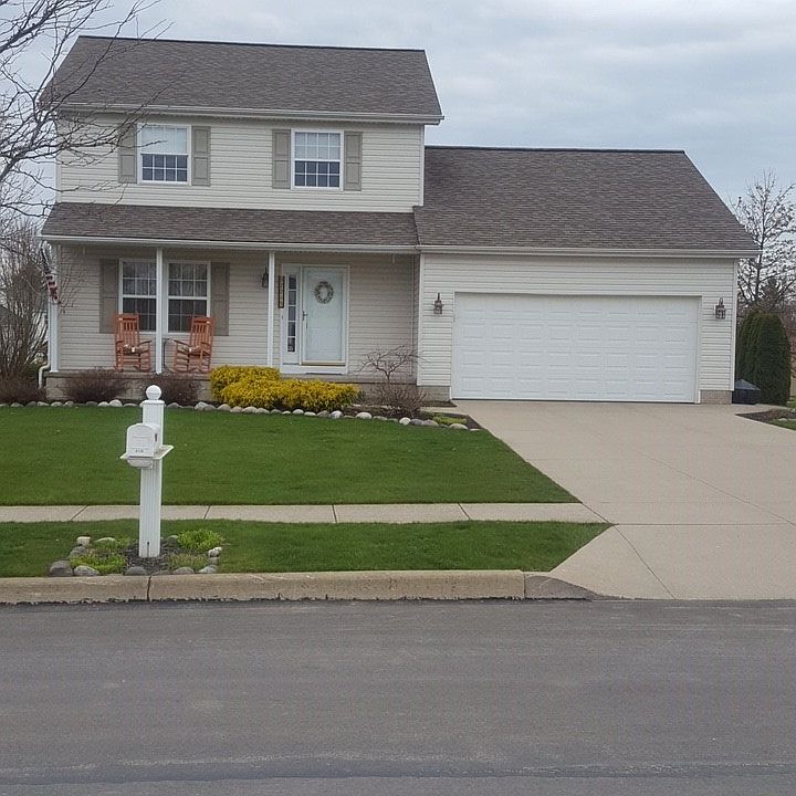 1st image of 8726 Oriole Dr