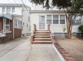 1080 E 37th St, Brooklyn, NY 11210