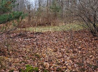 3976 Pine Rd, Caro, MI 48723