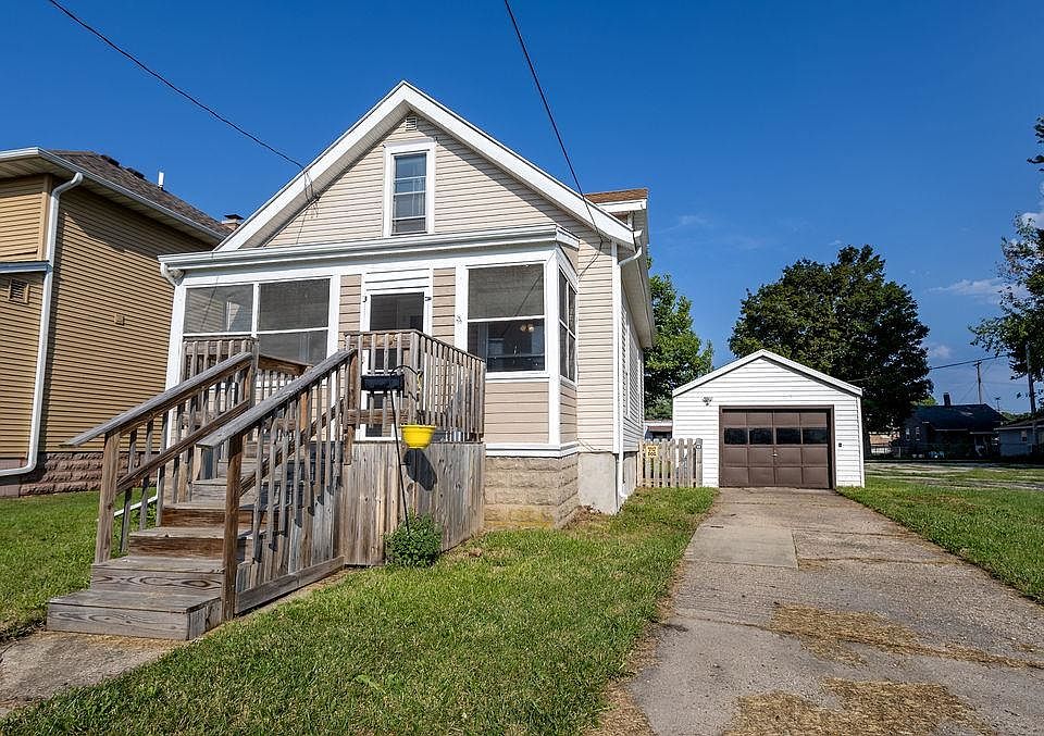 1st image of 505 Hayes Ave