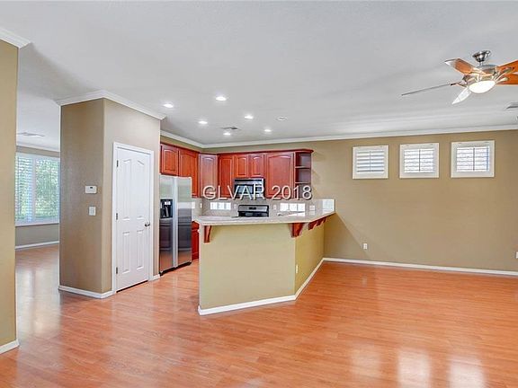 3rd image of 2381 Spirito Ave