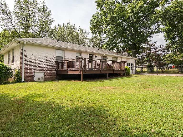 5121 Wilmar Dr — Photo 19