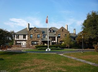 24 Mountain Ave, Rockaway, NJ 07866