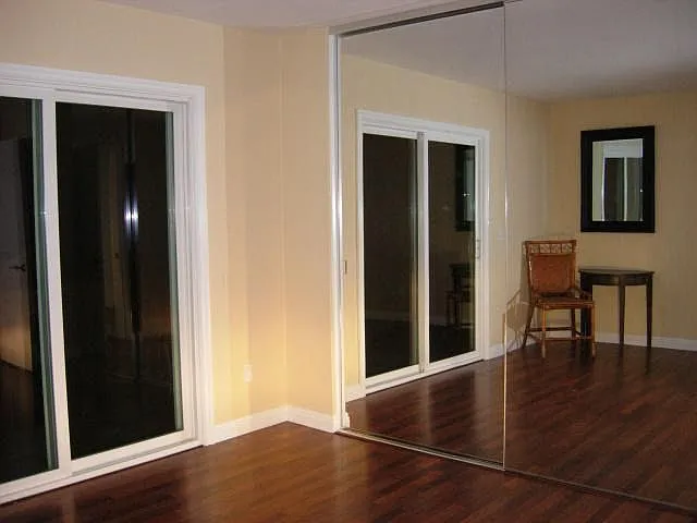 280 Roanoke Rd #1 — Photo 8