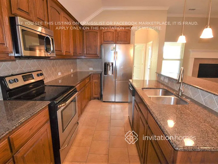 214 Range Rd — Photo 5