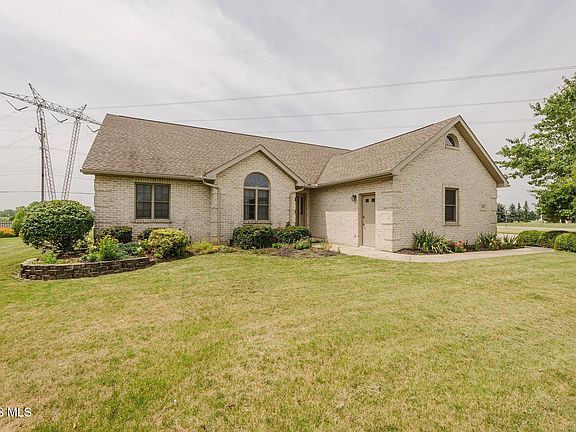 4th image of 3112 Jacob Dr