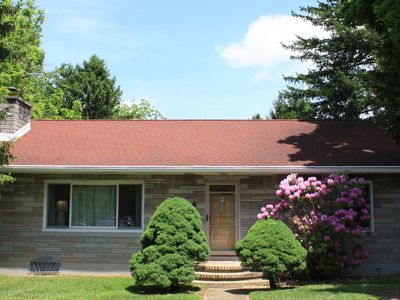 430 Delaware Ave, Roebling, NJ, 08554