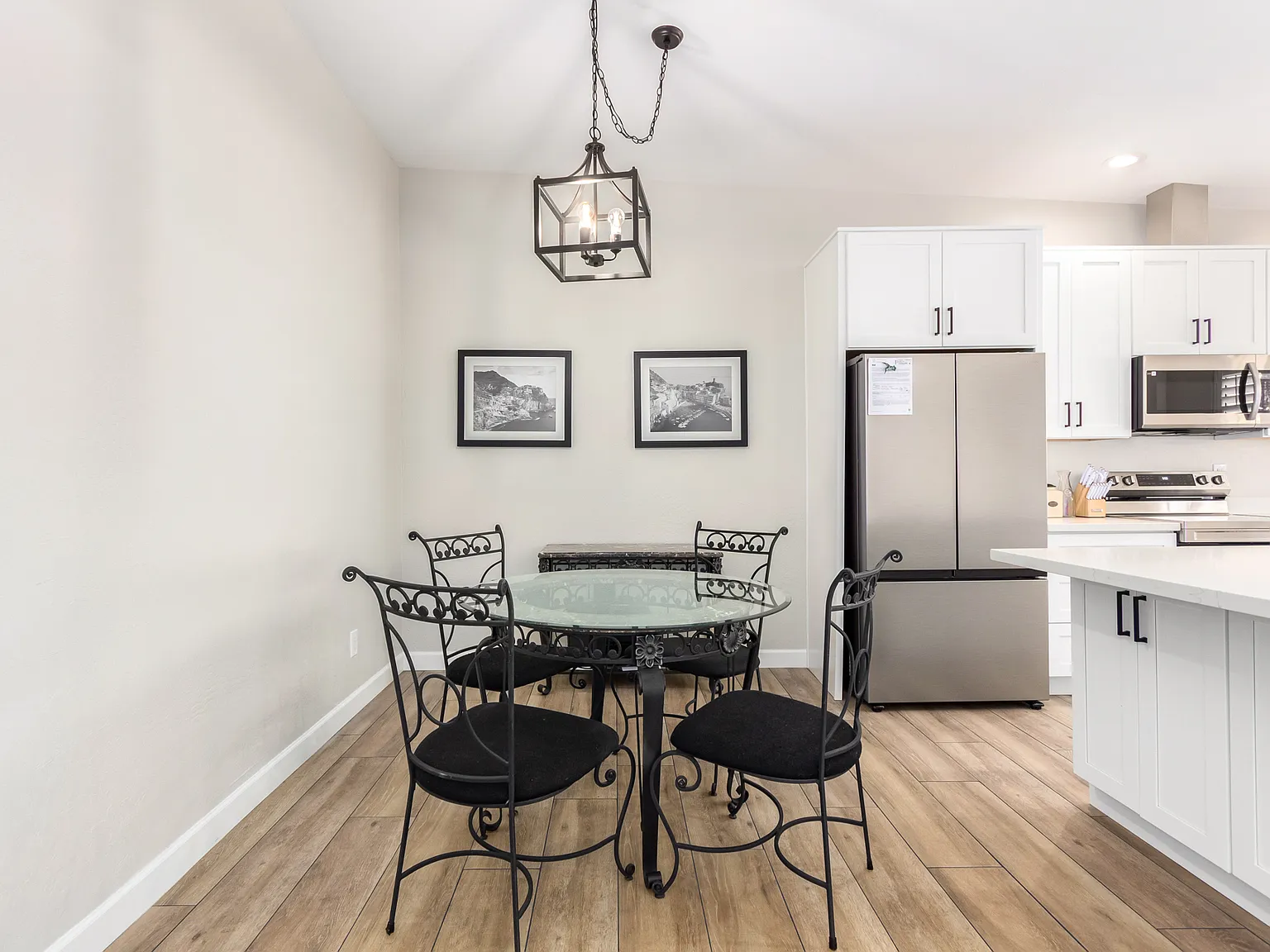 2 bed, 1278 sqft, $3,000 — Photo 4