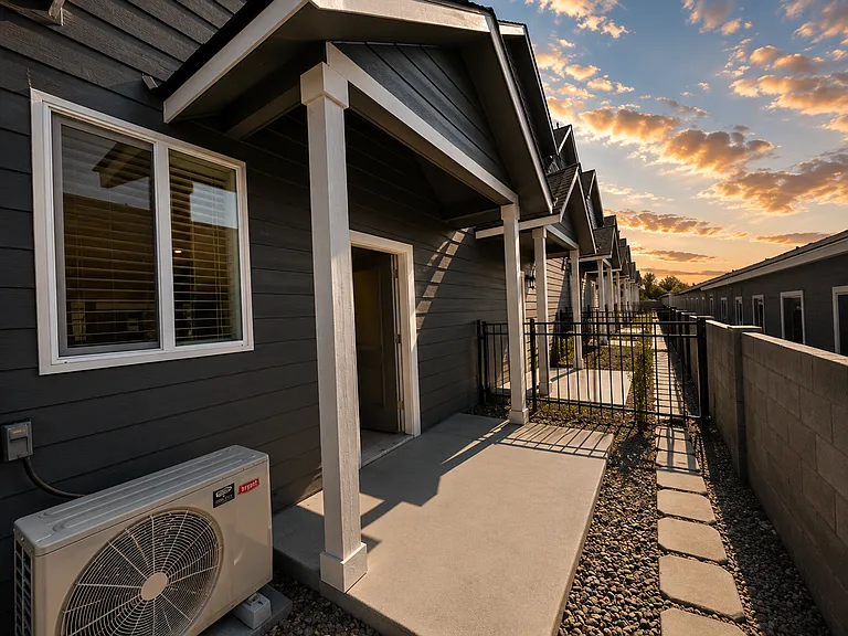 Midland Meadows — Photo 8