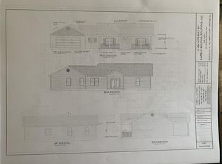 493 Liberty Ct, Hortense, GA 31543