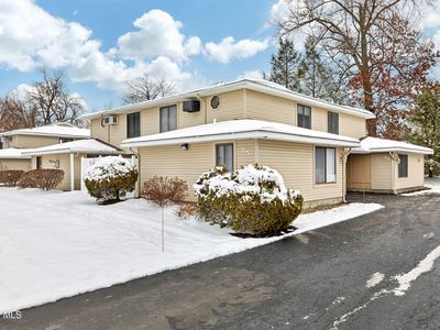 88 Yorkshire Drive, East Greenbush, NY, 12061