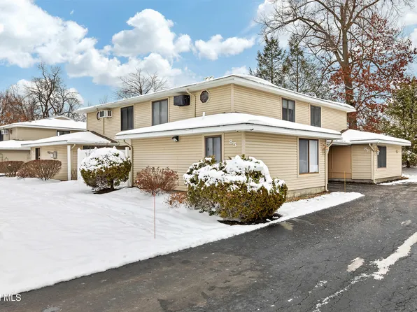 88 Yorkshire Drive, East Greenbush, NY 12061