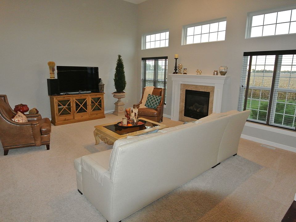 1st image of 4275 Morgan Pl