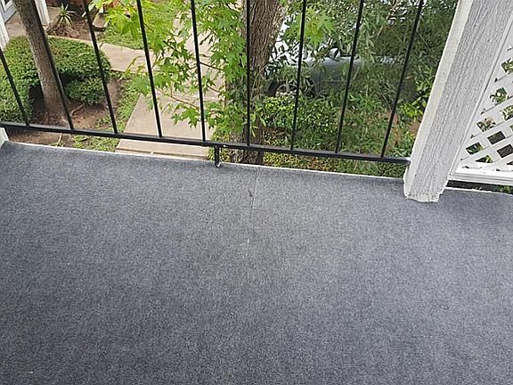 5th image of 14550 Fonmeadow Dr APT 1104