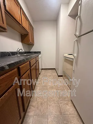 1421 D St Photo 1