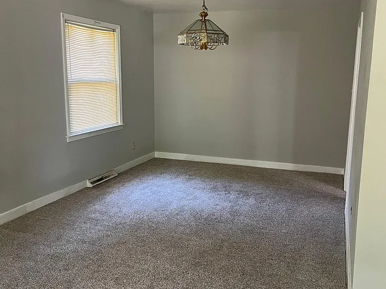 8421 Kalb Rd — Photo 3