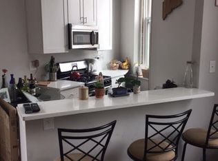 10 W Johnson St APT 2, Philadelphia, PA 19144