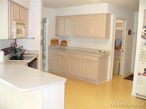 2nd image of 20820 Parkplace Ln