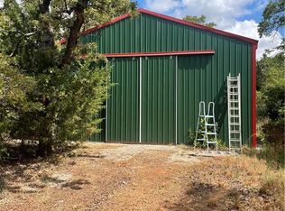 100398 S Shadyoak Dr, Harrah, OK 73045