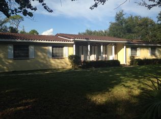 6525 SW 106th St, Pinecrest, FL 33156