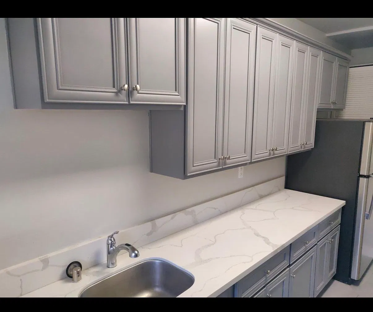 1 bed, 810 sqft, $2,150 — Photo 4