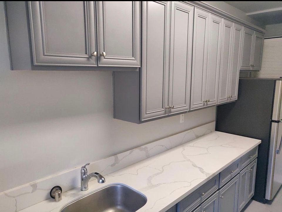 1st image of 2400 F St