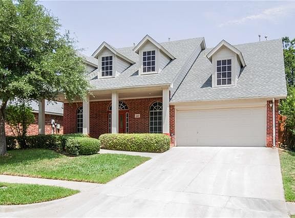 2nd image of 6409 Fannin Dr